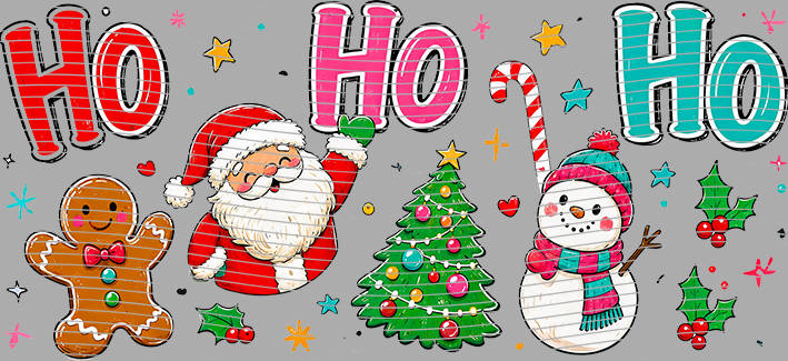 16oz Christmas-J10-2646